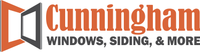 Cunningham Windows