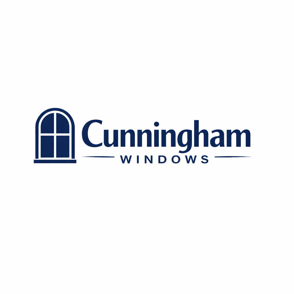 Cunningham Windows
